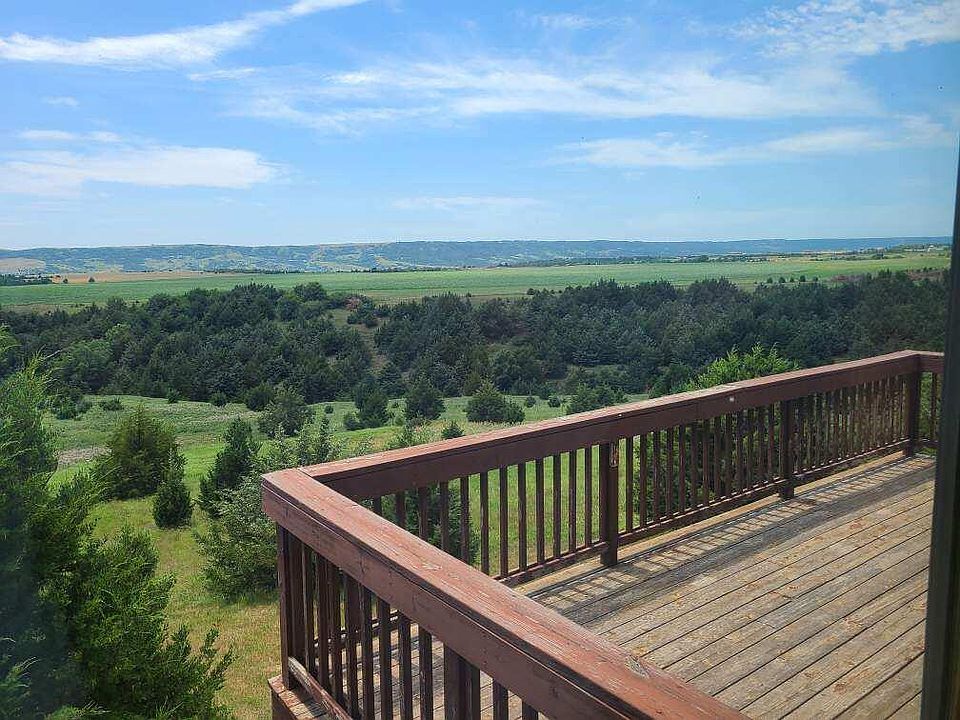 610 Cedar Ln, Platte, SD 57369 MLS 23107 Zillow