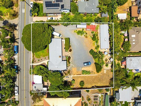 2nd image of 735 Cornish Dr