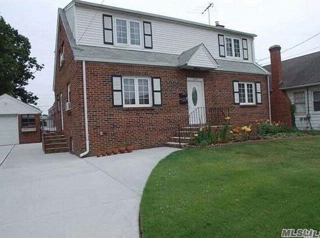 1st image of 1058 N 7th St