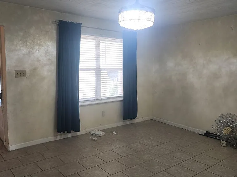 2620 Sunrise Ave — Photo 5
