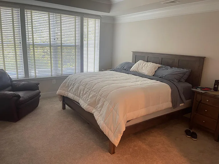 36158 Sparrow Ct — Photo 11
