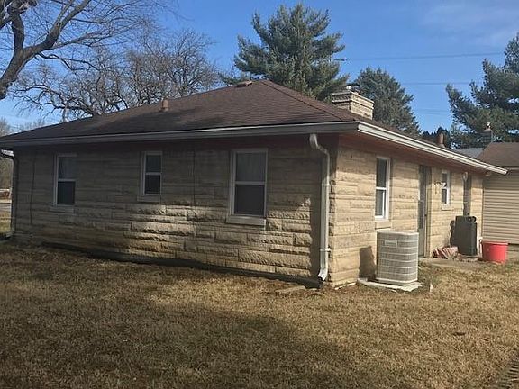 2nd image of 8095 W 21st St