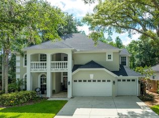15303 Hidden Arbor Ct, Odessa, FL 33556