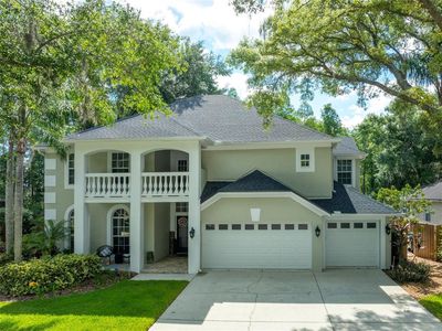 15303 HIDDEN ARBOR COURT, Odessa, FL, 33556