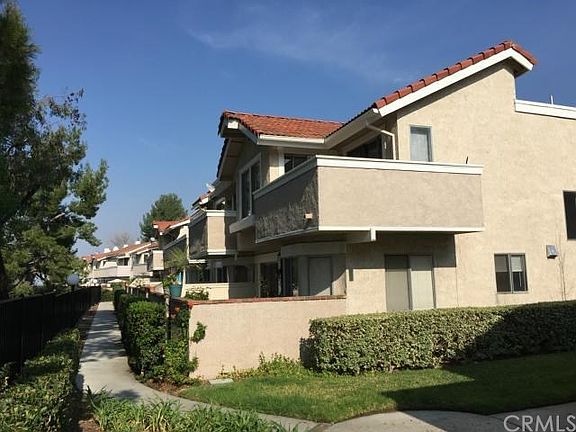 2nd image of 1529 Elkwood Dr #95