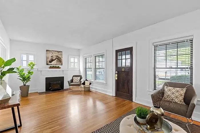 208 Brelsford Rd — Photo 22