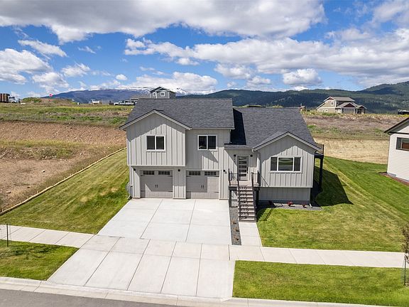 2nd image of 4463 Christian Dr