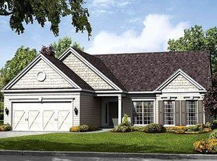 17 Shinglewood, Plymouth, MA 02360