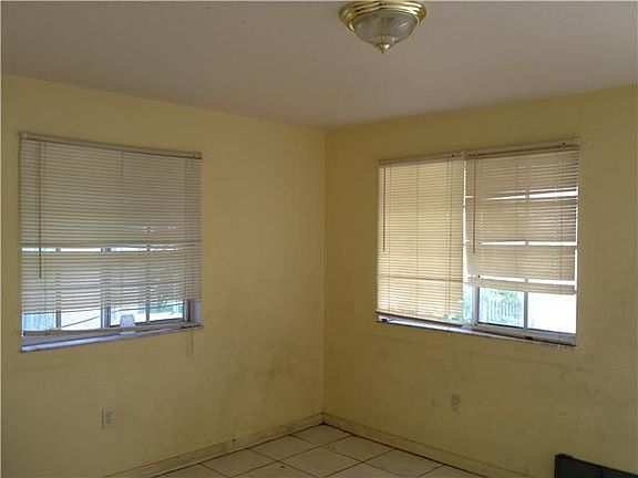 3rd image of 6811 NW 17th Ave