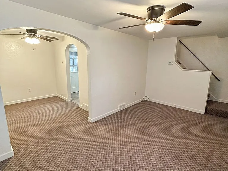1026 Fleming St #1028 — Photo 42