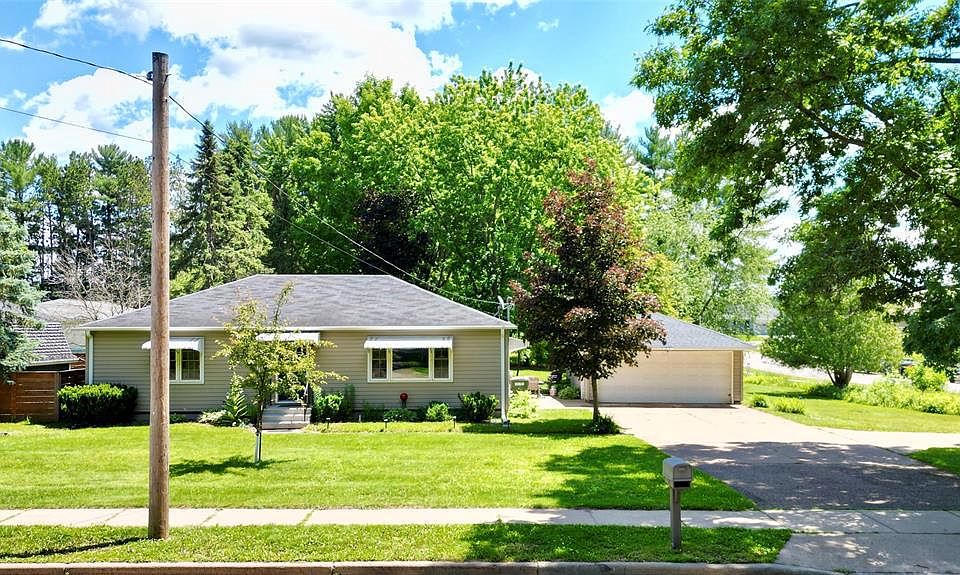 1st image of 3719 Rudolph Road
