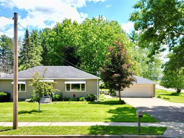 3719 Rudolph Road, Eau Claire, WI 54701