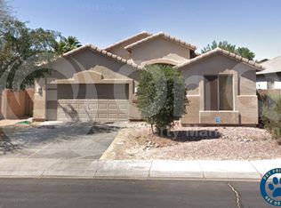 12230 W Grant St, Avondale, AZ 85323