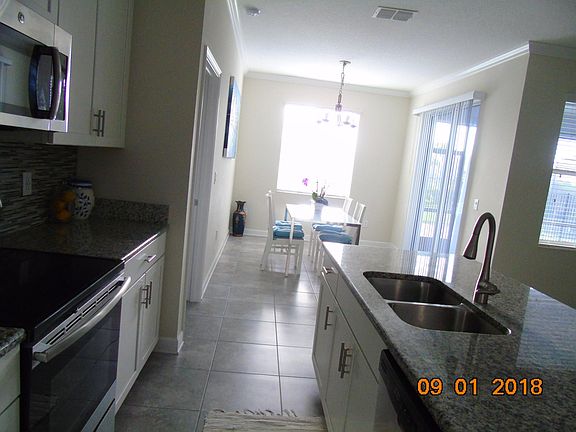 5th image of 4616 Fairy Tale Cir