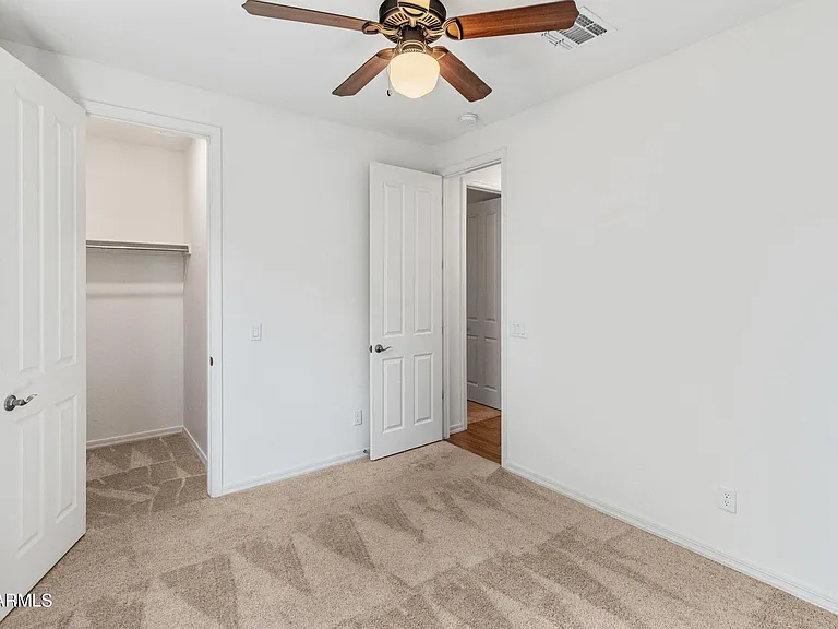 16209 W La Ventilla Way — Photo 17