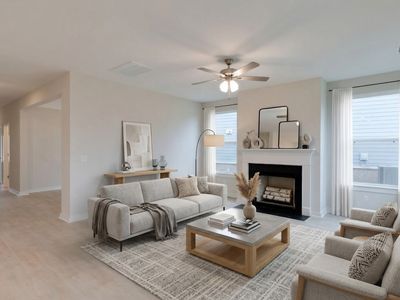 4158 Dream Beetle Loop, Rockvale, TN, 37153
