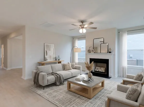 4158 Dream Beetle Loop, Rockvale, TN 37153