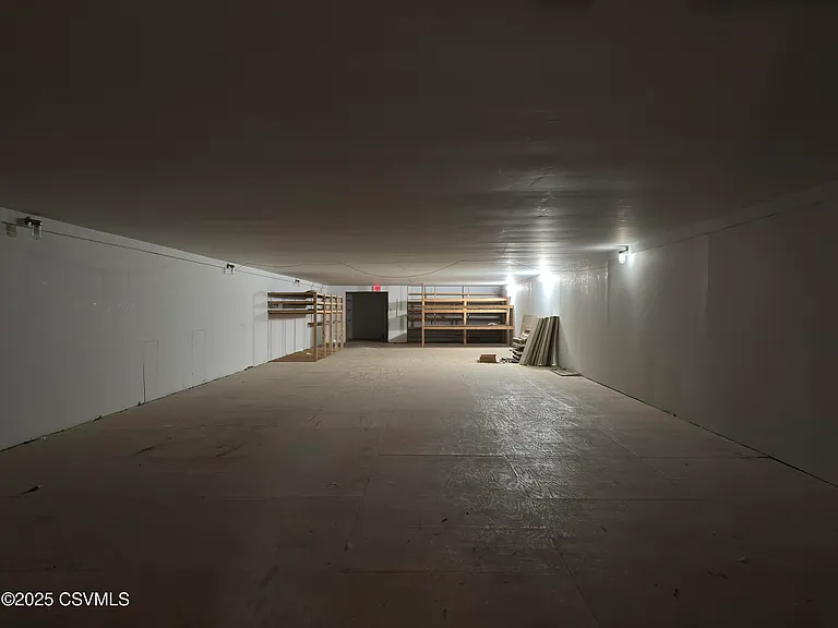 1689 Westbranch Hwy — Photo 20