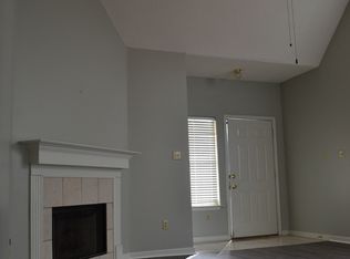 1176 Brady Hollow Ln #1, Cordova, TN 38016