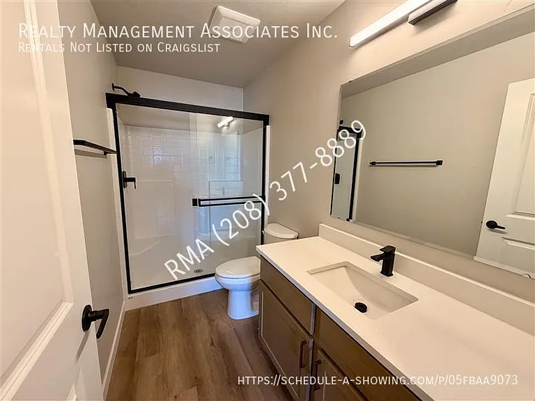 13809 W Audra Ln #104 — Photo 14