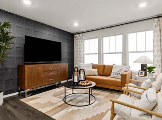 Homes Available Soon, 1st Ave Townhomes, Federal Way, WA 98003