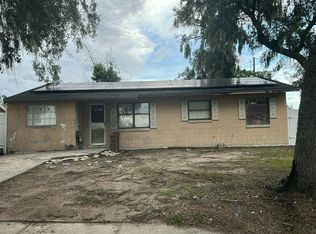 5825 N Ln, Orlando, FL 32808