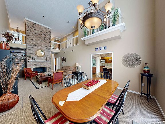 4th image of 8908 WEXFORD ST