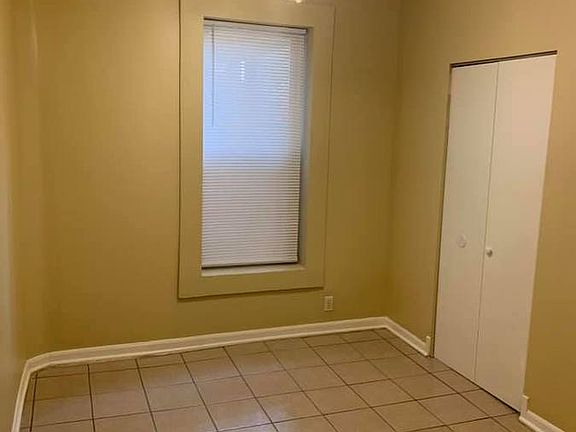 4th image of 6442 S Maryland Ave #3