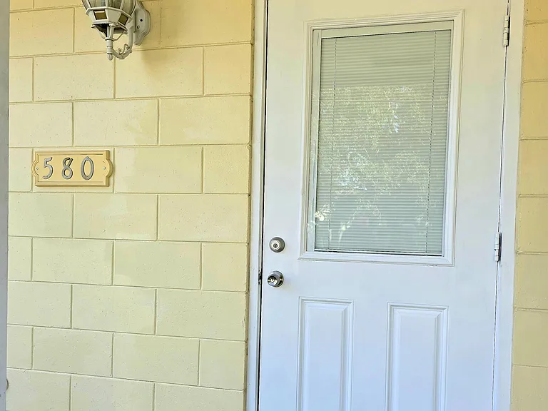 580 Wendell Rd — Photo 3