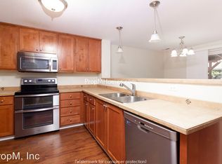 17333 SW Vincent St, Beaverton, OR 97078