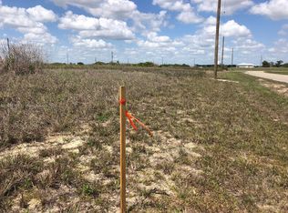 9007 W Crow Cir, Labelle, FL 33935