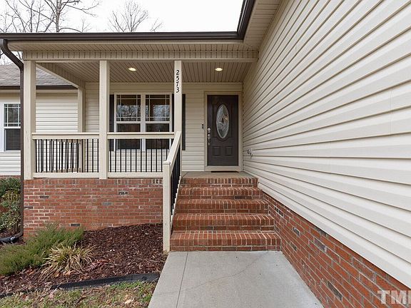 3rd image of 2573 Winding Creek Ln