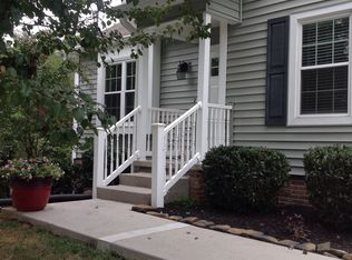 700 Summerdale Dr, Knoxville, TN 37934