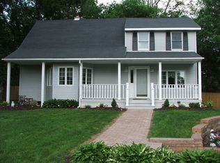 413 E Campbell Road Ext, Schenectady, NY 12303