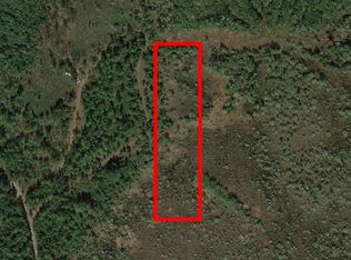 Salyers Rd #285000, Clermont, FL 34714