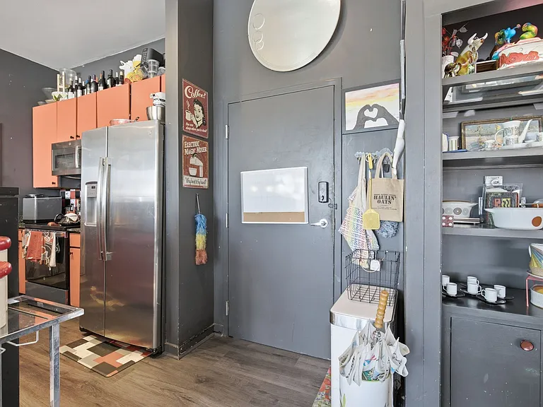 926 Woodland St #404 — Photo 4