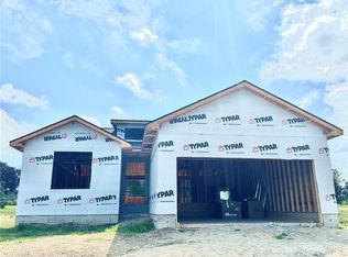 603 Ironwood Ave, Woodward, IA 50276