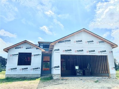 603 Ironwood Ave, Woodward, IA, 50276