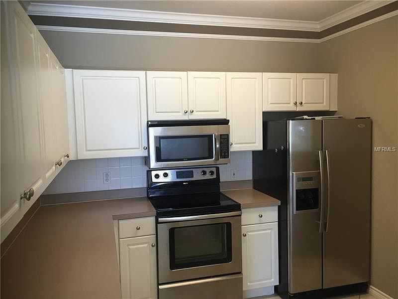 1st image of 4333 Bayside Village Dr APT 104