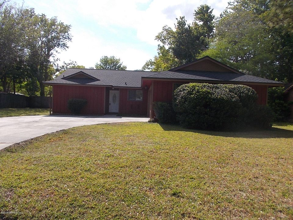 1st image of 8328 Weybridge Dr