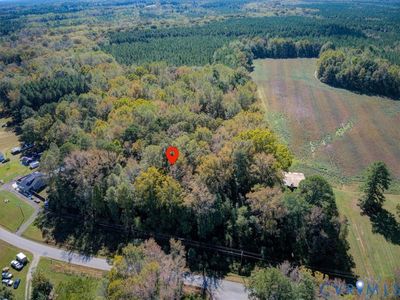 0 Oakdale Rd, Waverly, VA, 23890