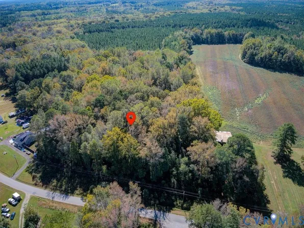 0 Oakdale Rd, Waverly, VA 23890