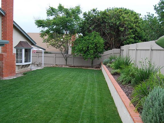 3rd image of 9970 Courtyard Dr