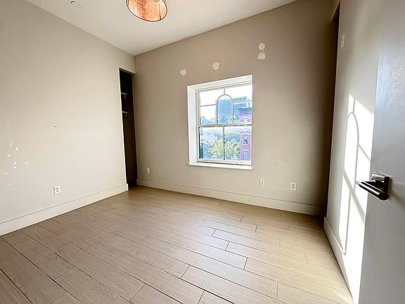 2nd image of 273 W 138th St APT 3C