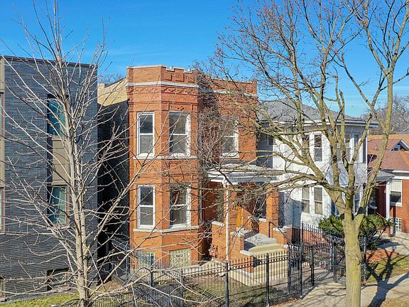 5th image of 6118 N Wolcott Ave
