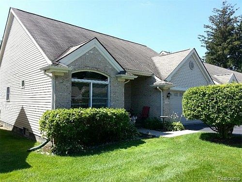2nd image of 5529 Ashby Ct