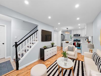 36 W 19th Street, Huntington Station, NY, 11746