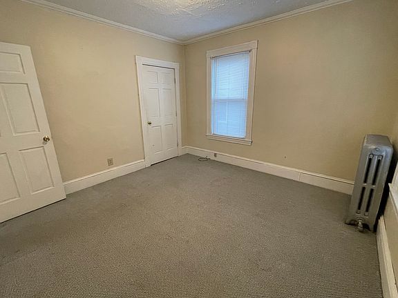 5th image of (Undisclosed Address)