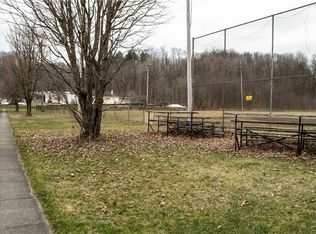 0 Remsen Rd #27, Barneveld, NY 13304