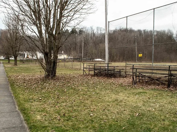 0 Remsen Rd #27, Barneveld, NY 13304